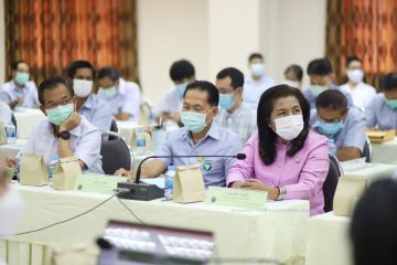 IMG_9804.jpg