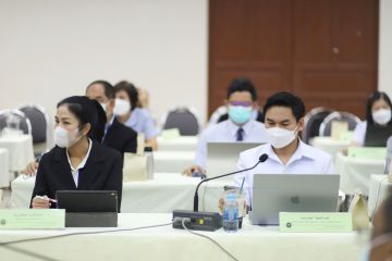 IMG_9805.jpg