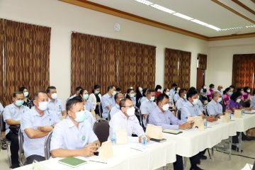IMG_9878.jpg