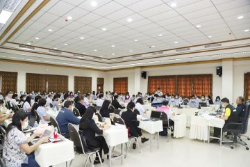 IMG_9990.jpg