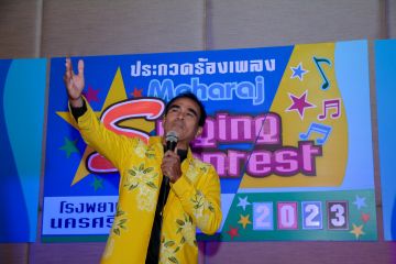 007.jpg