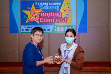 030.jpg