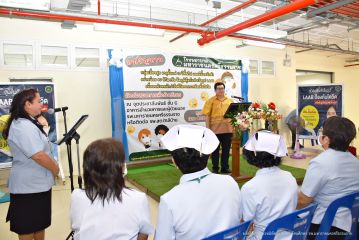 LAAP_007.JPG