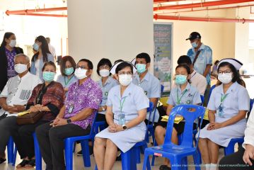 LAAP_018.JPG