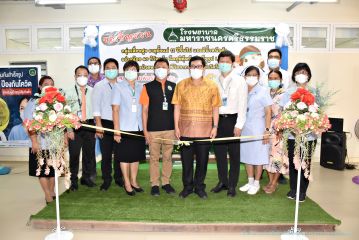 LAAP_069.JPG