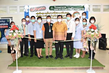 LAAP_070.JPG
