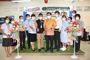 LAAP_087.JPG