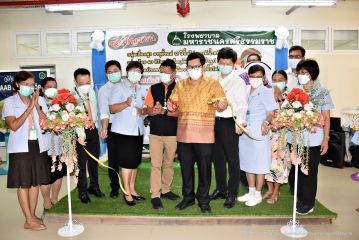 LAAP_088.JPG