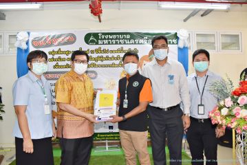 LAAP_106.JPG