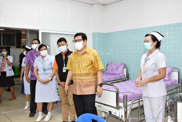 LAAP_109.JPG