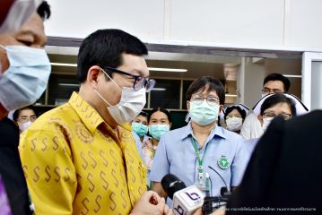 LAAP_135.JPG