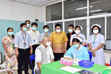 LAAP_139.JPG