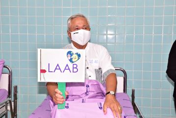 LAAP_156.JPG