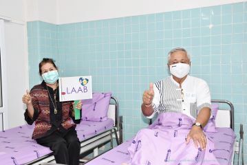 LAAP_161.JPG
