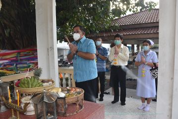 24มิย_005.JPG