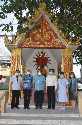 24มิย_030.JPG