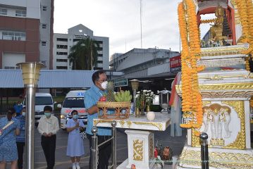 24มิย_033.JPG