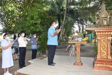 24มิย_071.JPG