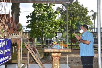 24มิย_090.JPG