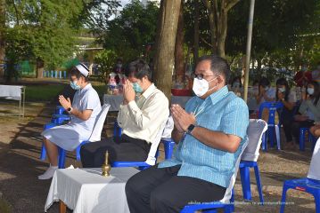 24มิย_125.JPG