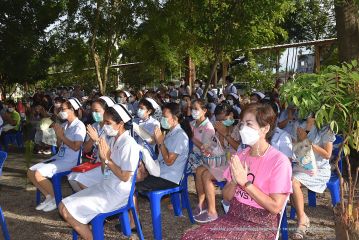 24มิย_127.JPG