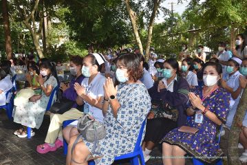 24มิย_129.JPG