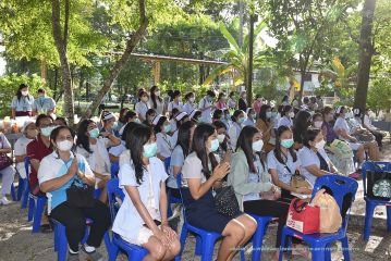 24มิย_135.JPG