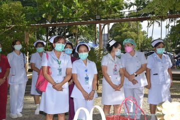 24มิย_138.JPG