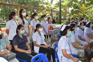 24มิย_141.JPG