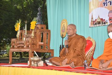 24มิย_143.JPG