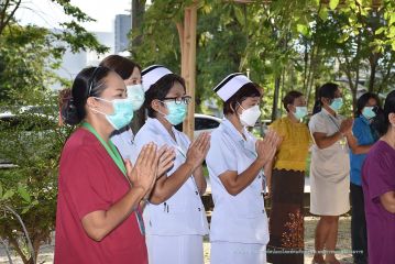 24มิย_175.JPG
