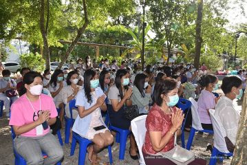 24มิย_187.JPG