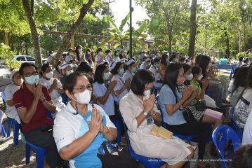 24มิย_189.JPG