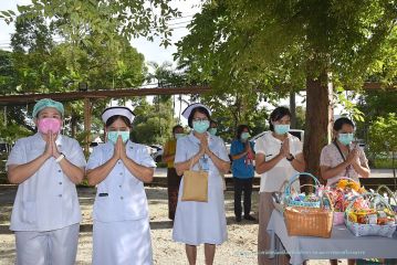 24มิย_190.JPG