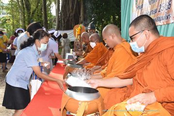 24มิย_238.JPG