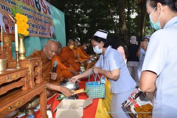 24มิย_271.JPG