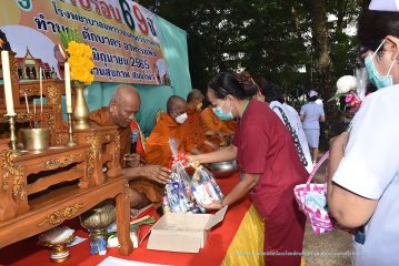 24มิย_272.JPG