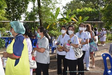 24มิย_274.JPG