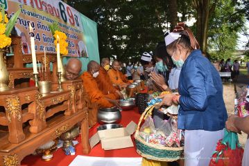 24มิย_275.JPG