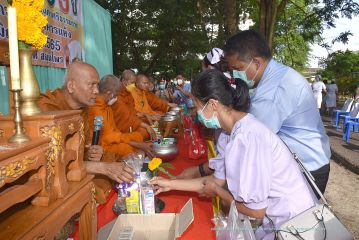 24มิย_277.JPG