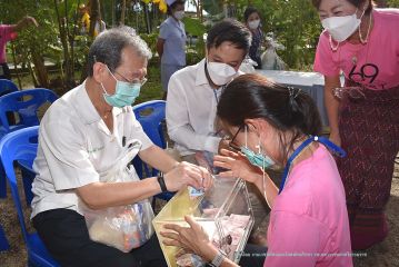 24มิย_282.JPG