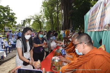 24มิย_284.JPG
