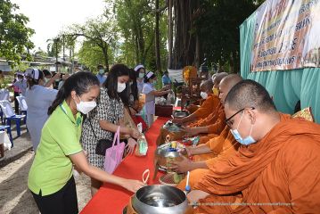 24มิย_288.JPG