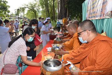 24มิย_289.JPG