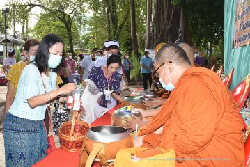 24มิย_292.JPG