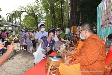 24มิย_293.JPG