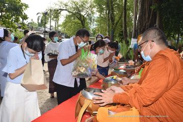 24มิย_297.JPG