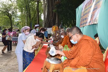 24มิย_299.JPG