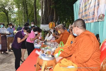 24มิย_302.JPG