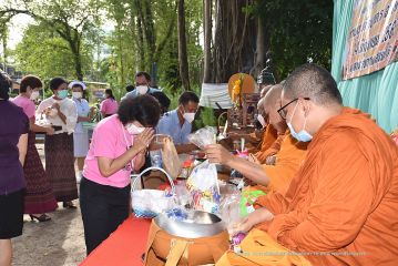 24มิย_304.JPG